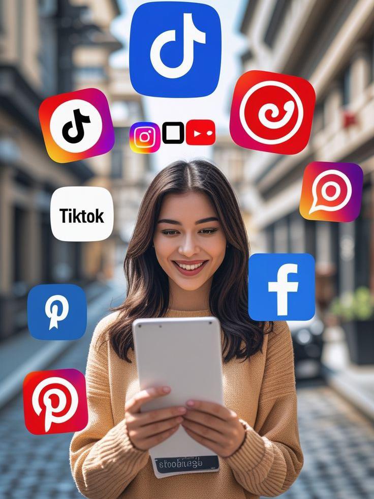 Illustration for Top Digital Accounts to Buy in 2026