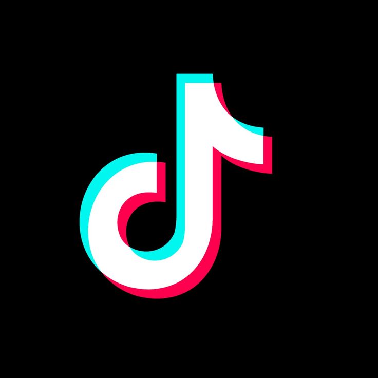 France 🇫🇷 TikTok | 1-2 years | empty profile logo