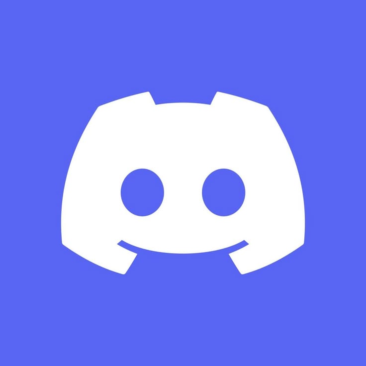 Discord account | 2025-2026 | mail included | 2fa logo