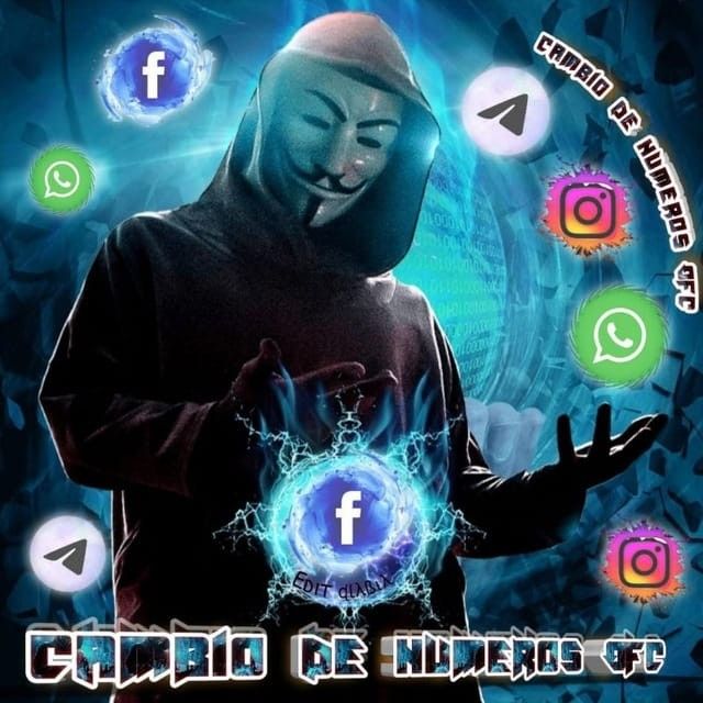 All social media tools logo