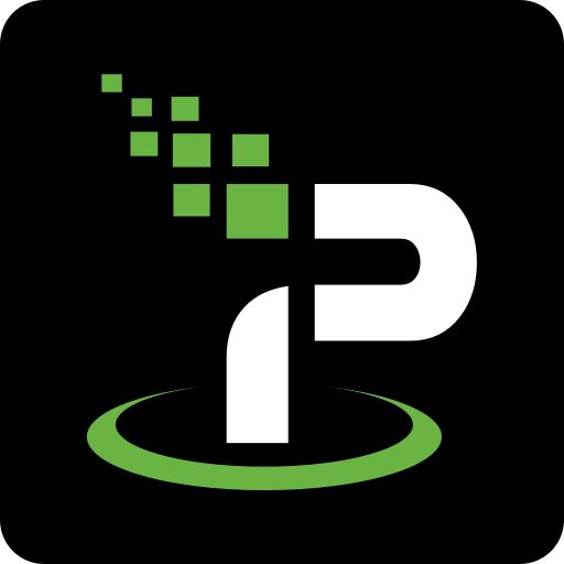 Ipvanish vpn logo